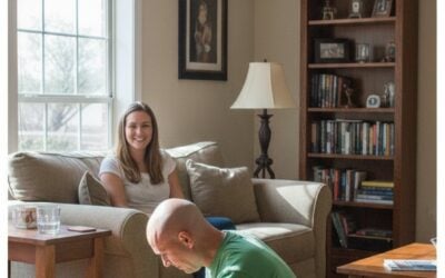 Unlock the Potential of Your Canine Companion with In-Home Dog Training
